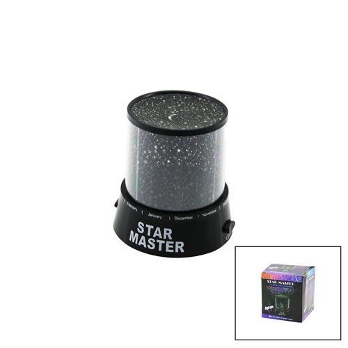 AY - YILDIZ GÖRSELLİGECE LAMBASI PİLLİ - USBLİ GÜN IŞIK - RENKLİ IŞIKRENK DEĞİŞTİRME - MANUEL DÖNERLİ  