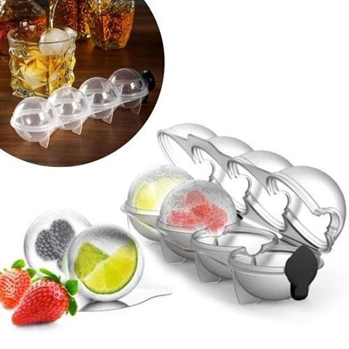 Küre Buzluk - 26317 