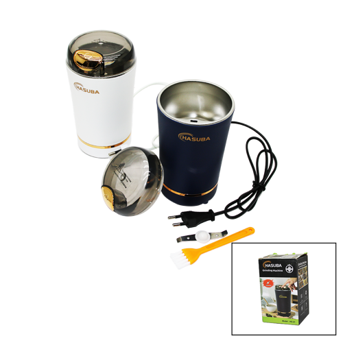 MİNİ ELEKTİRİKLİ ÖĞÜTÜCÜ MAKİNE