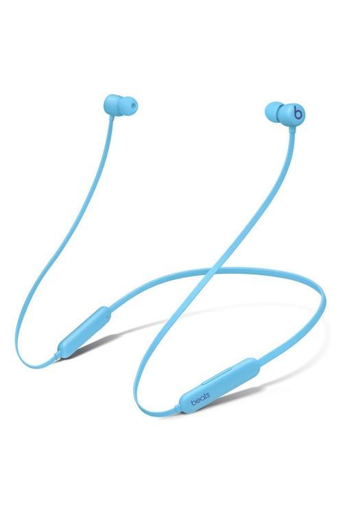 Flex Kulak İçi Mavi MYMG2EE/A Bluetooth Kulaklık