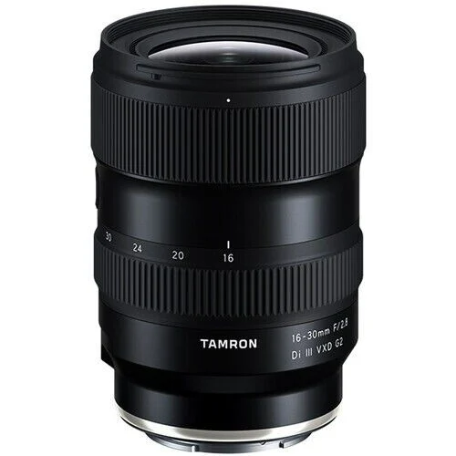 16-30mm  f/2.8 Di III VXD G2 Z MOUNT (NIKON) A064Z