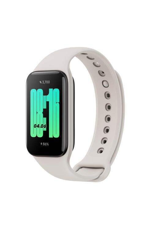 Red Mi Smart Band 2 Beyaz Akıllı Bileklik