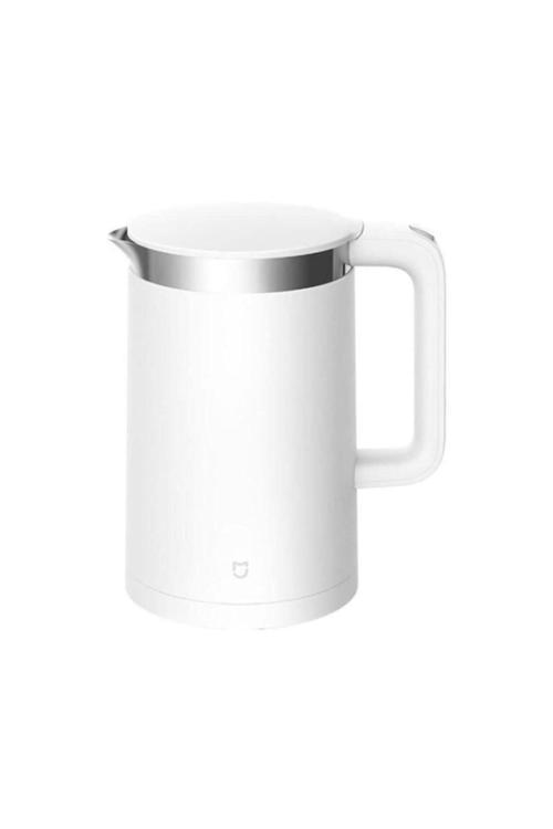 Mi Smart Kettle Pro 1500 Ml Akıllı Su Isıtıcı