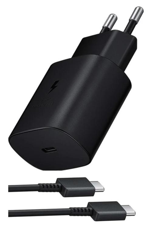 Poco F2 F3 F4 F5 Pro Şarj Aleti Type-C 45W Hızlı Şarj Sbz-Sg36