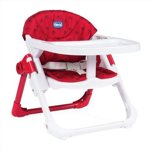 Chairy Yükseltici Mama Sandalyesi - Laydbug