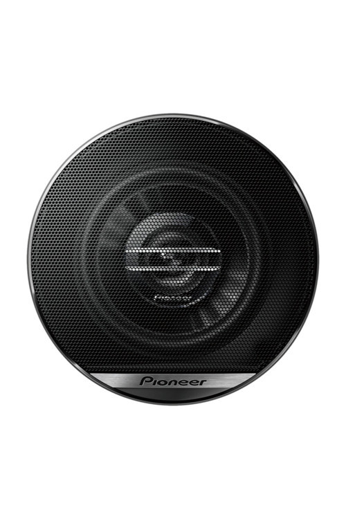 Ts-G1020F 210 Watt 10 Cm 2 Yollu Hoparlör