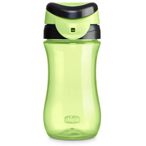 Sportif Bardak 2 Yaş+ 350 ml - Green