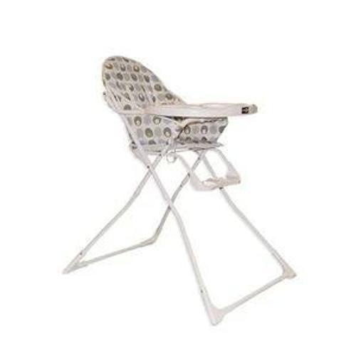 Eco Mama Sandalyesi - Grey