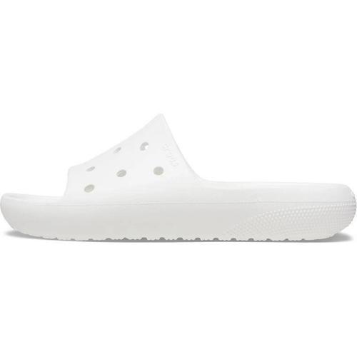croc 209401-100 CLASSIC SLIDE V2 SPOR TERLİK