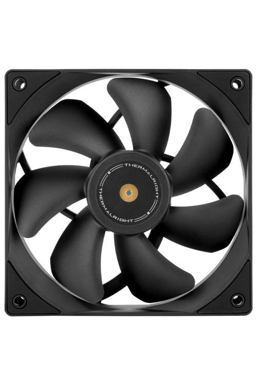 Tl-E12B Extrem V3 120Mm Kasa Fanı