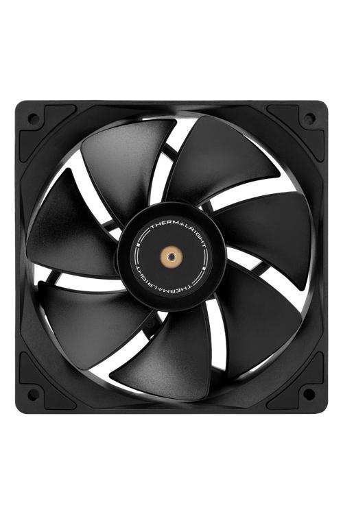 Tl-G12Rb 120Mm Kasa Fanı