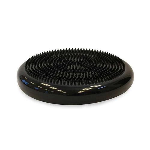 Health & Fitness Sitting Cushion (black) CN ST-06242