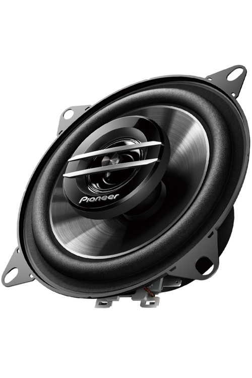 Ts-G1020F 10 Cm 210 Watt Tweeterlı Oto Hoparlör