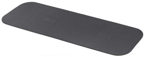 Coronella 185 Fitness Matı Slate 185x60x1,5cm Delikli CORONELLASIOE