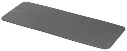 Fitline 200 Slate Fitness Matı, 10 x 800 x 2000 mm FITLINE200SI