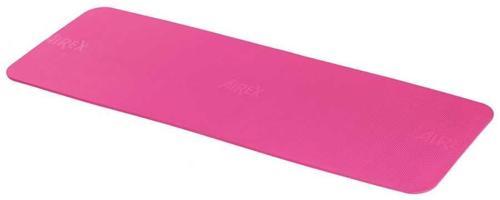 Fitline 180 Antrenman Minderi Pink 600x180 x10mm FITLINE180PI