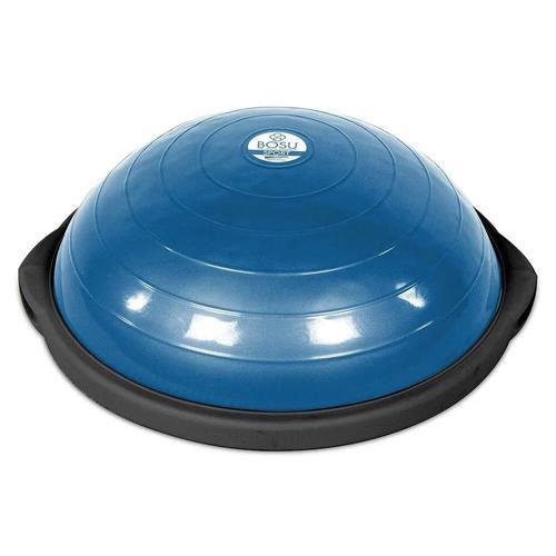 Balance Trainer 50cm - 72-15850-50BLK