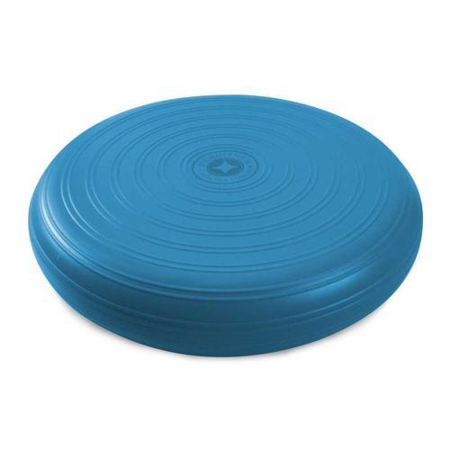 Health & Fitness Stabilite Yastığı–Large 20" (blue) (ST-06110)