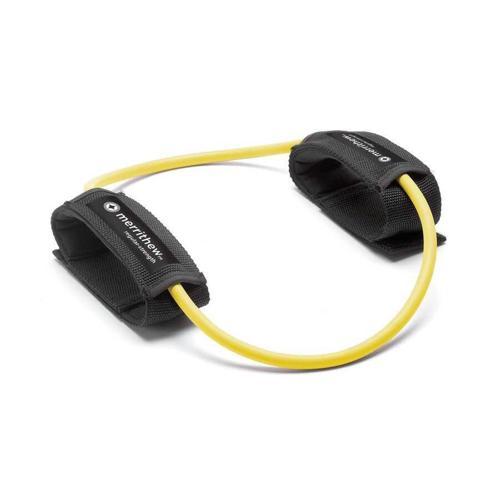 Health & Fitness Strength Tubing™ Normal-Güçlü,Lemon ST-06125