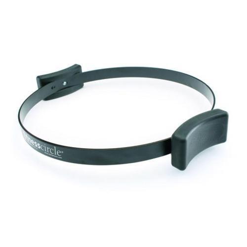 Health & Fitness Pilates Çemberi Pro 12"