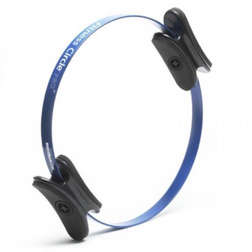 Health & Fitness Mavi Pilates Çemberi 14" (blue) - Retail (ST-06090)