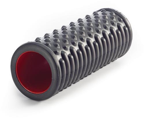 Health & Fitness Foam Roller Massage Point 15" (ST-06161)