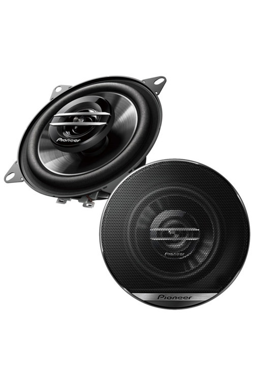 Ts-G1020F 10 Cm 210 Watt Oto Hoparlör