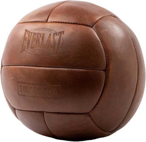 1910 Sağlık Topu-Medicine ball P00003153