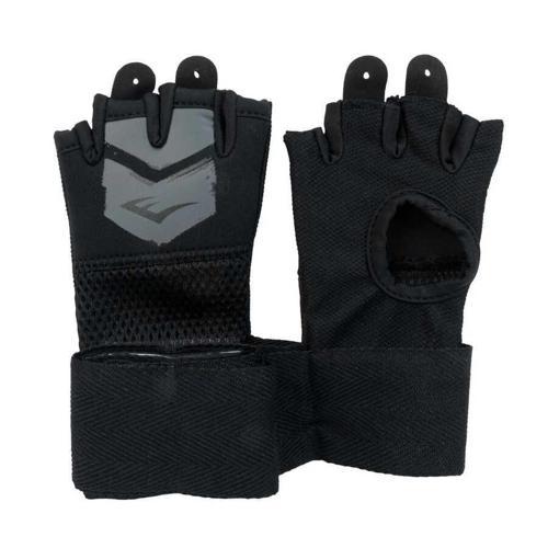 Prospect Quick Wraps (Çocuk) Black/Grey L/XL P00002986