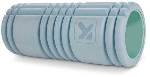 Triggerpoint Recycled Grid 1.0 Foam Roller (22386)