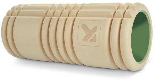 Triggerpoint Eco Grid 1.0 Foam Roller (22387)