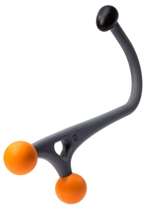 TriggerPoint Acucurve Cane Masaj Aksesuarı (21130)