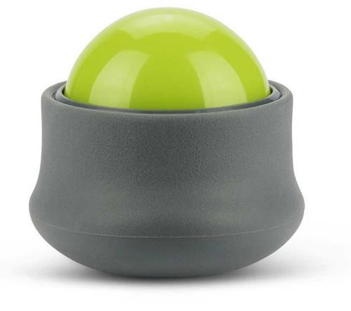 Triggerpoint Handheld Massage Ball (21278)