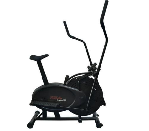 Orbitrac 300 Eliptik Bisiklet