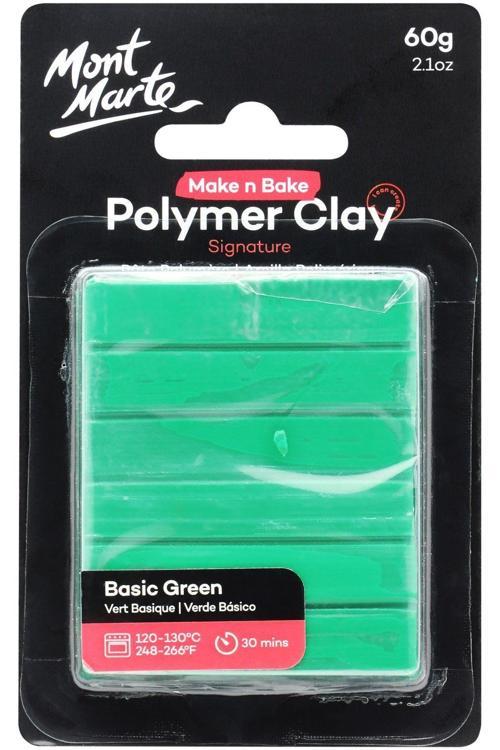 Polimer Kil Signature 60g -