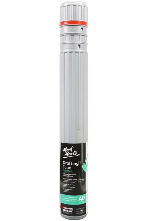 MM Çizim Tüpü 63 - 100 cm