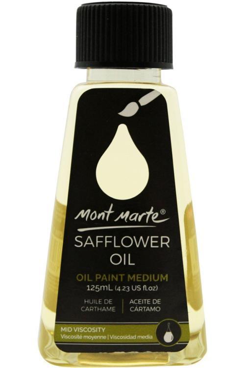 MM Premium Aspir Oil 125ml