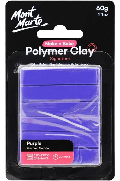 Polimer Kil Signature 60g