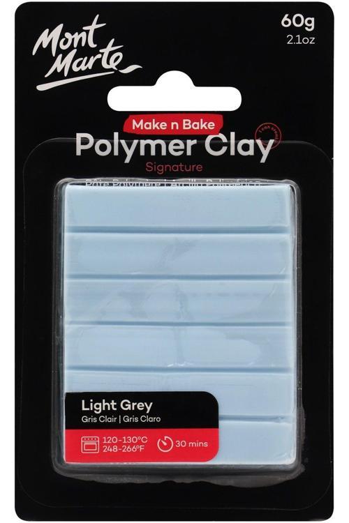 Polimer Kil Signature 60g