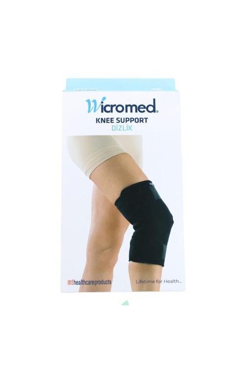 Knee Support Dizlik