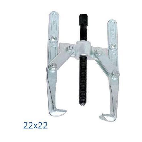 7090292222 Çektirme İki Kollu Üniversal 22x22