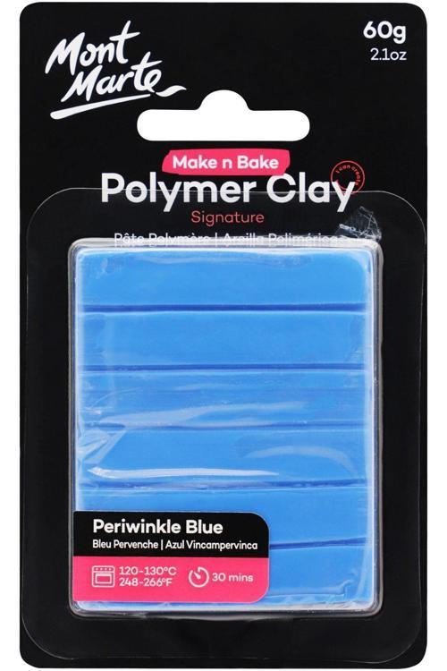 Polimer Kil Signature 60g
