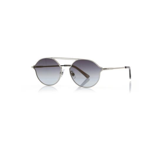 W 0198 16F UNISEX GÜNEŞ GÖZLÜĞÜ