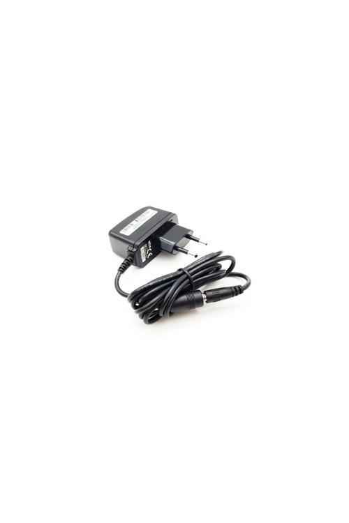 Omron 6V 500Ma (0.5A) 3W Adaptör
