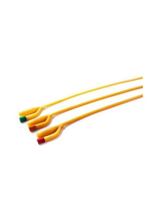 Sonda Gold 20 Fr