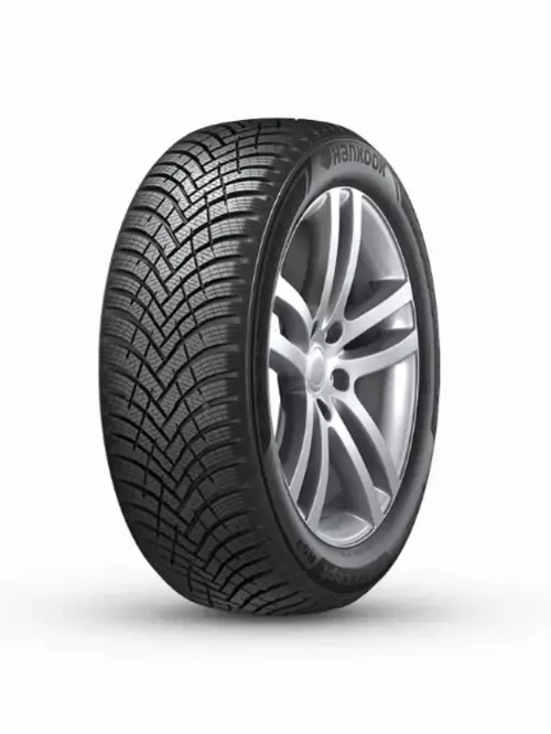 Winter i'cept RS3 W462 205/55R16 91T M+S 3PMSF ( Yıl: 2025 )