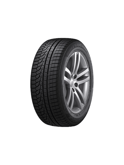 Winter i'cept evo2 W320 AO 205/55R17 95H XL M+S 3PMSF ( Yıl: 2025 )