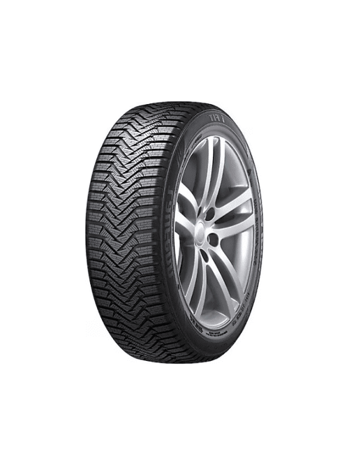i Fit+ LW31 235/55R18 104H XL M+S 3PMSF ( Yıl: 2025 )