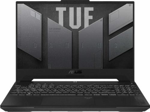 Tuf Gamıng A15 R7 - 7735hs 16gb 1tb Ssd Rtx4050/6gb 15.6" 144hz Fhd Fdos Fa507nu-lp052