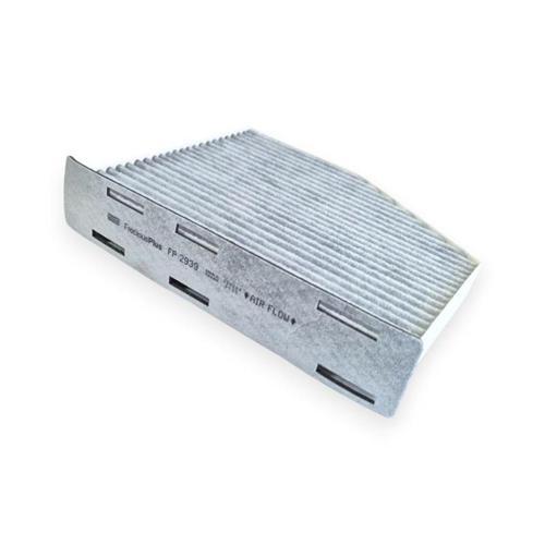 Skoda Octavia A5 2005-2008 Anti Alerjen Klima Polen Filtresi 1K1819669